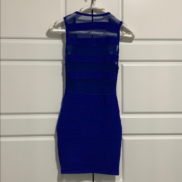 Lovely minidress !! ⭐️ - Picture 4 of 6